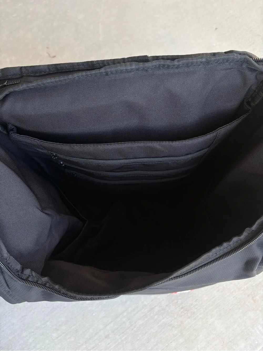 Pickleball Bag - Large Oversized Backpack NEW